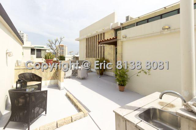 The Carpmaelina (D15), Condominium #130141972